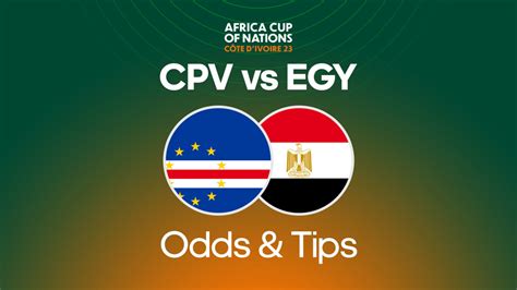 Ethiopia vs Cape Verde Prediction, Betting Tips & Odds.